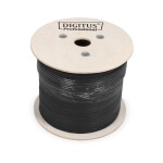 Digitus Cat6 U-UTP Data Kablosu Outdoor (500m)
