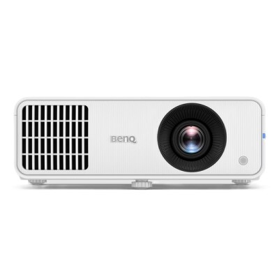 BenQ LH650 4000Ans 1920x1080 Lazer Projeksiyon