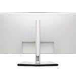Dell UltraSharp U4025QW 39.7'' Type-C Curved MM IPS