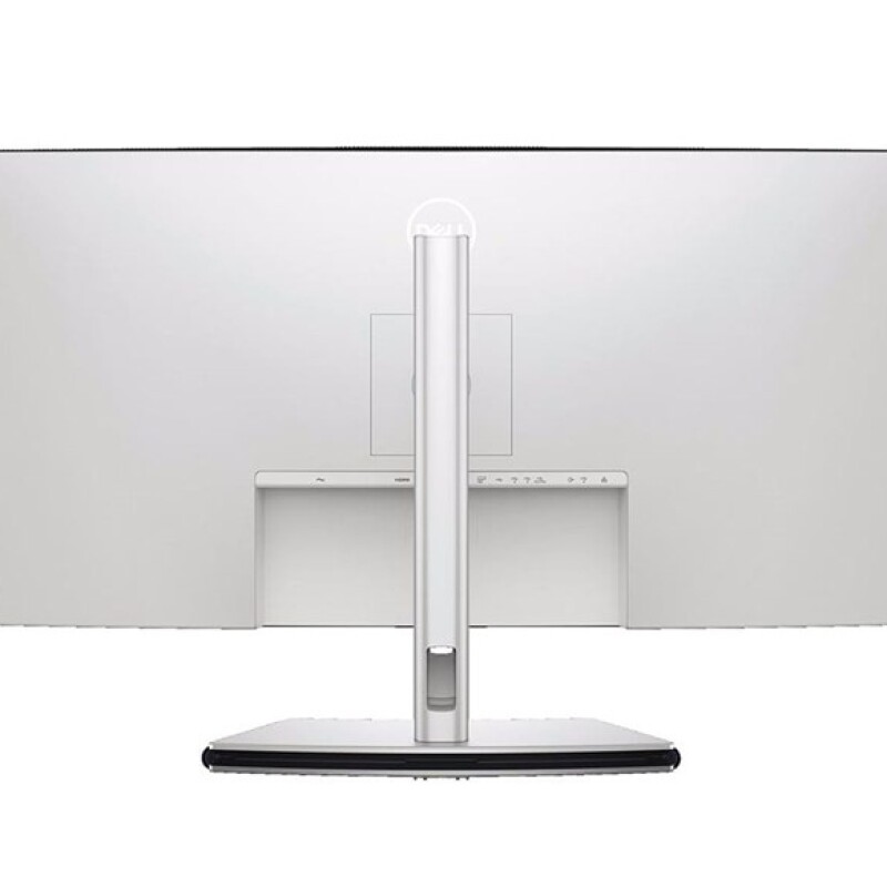 Dell UltraSharp U4025QW 39.7'' Type-C Curved MM IPS