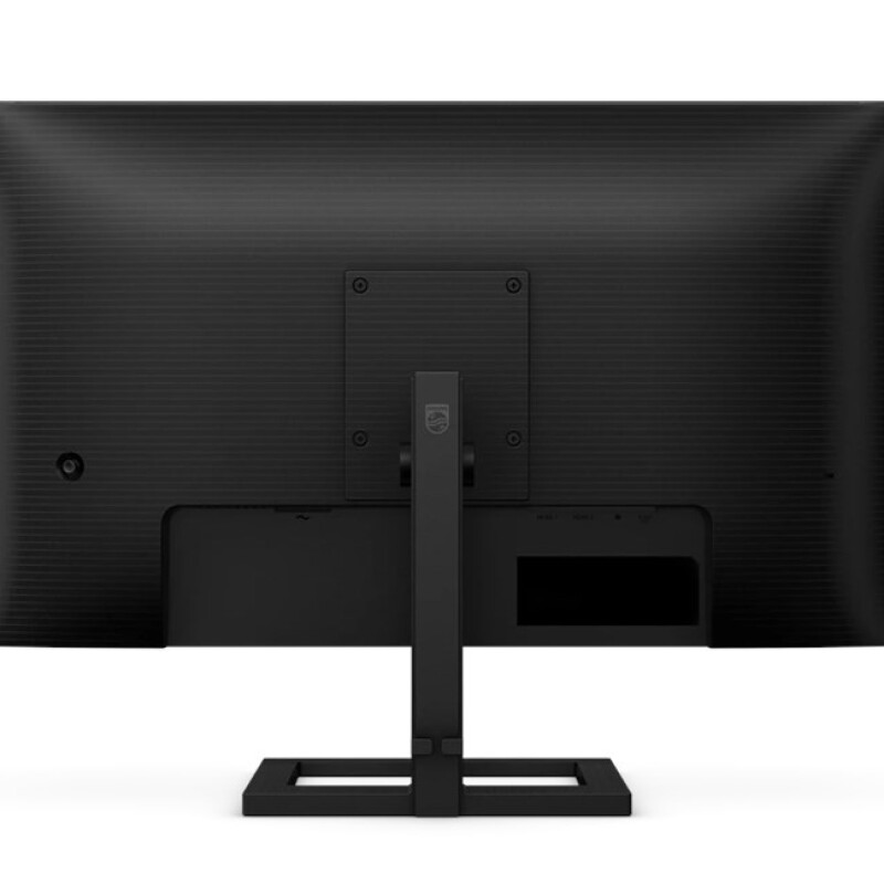 Philips 27'' 4ms MM 4K Hdmi Dp IPS 27E1N1800AE/00