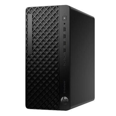 HP EliteDesk 8 G1i Ultra7 265-32G-1TBSD-8G-Dos