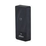 Dahua ASR1200E Mifare Reader