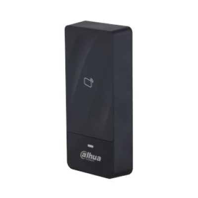 Dahua ASR1200E Mifare Reader