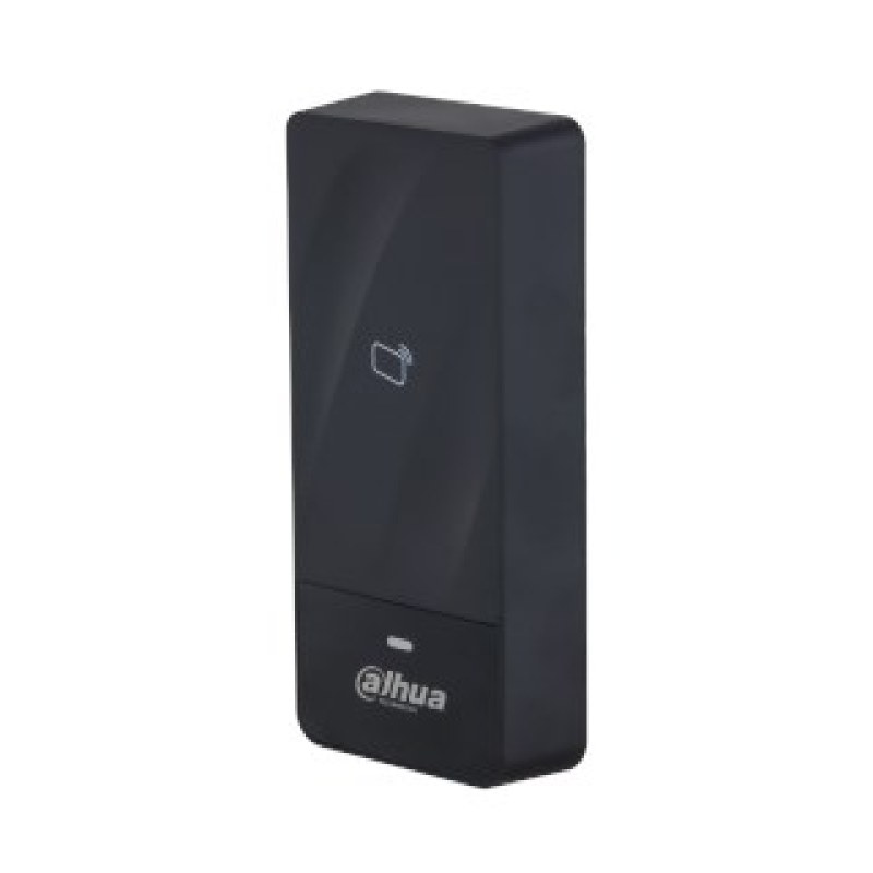 Dahua ASR1200E Mifare Reader
