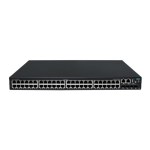 HPE Networking CW 2150 48Port (S6X52A)