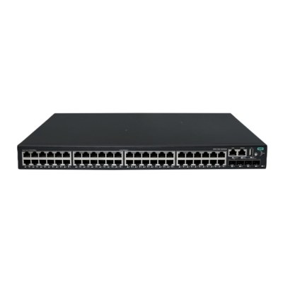 HPE Networking CW 2150 48Port (S6X52A)