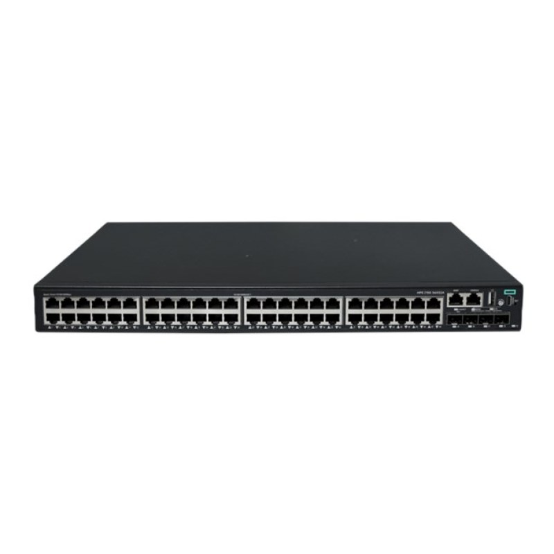 HPE Networking CW 2150 48Port (S6X52A)