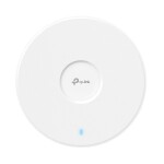 Omada BE3600 Tavan Tipi Access Point (EAP723)