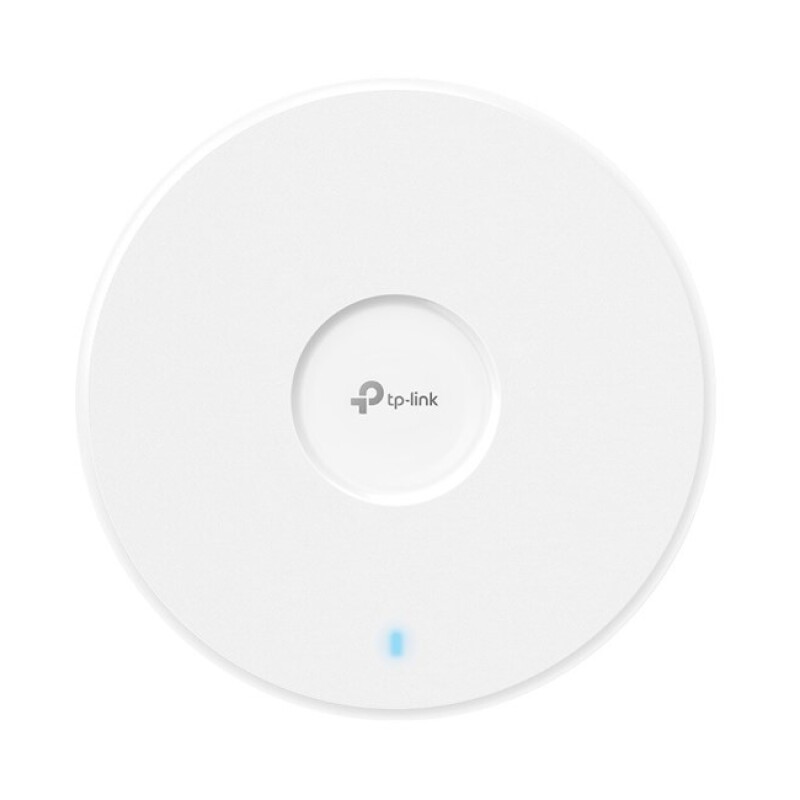 Omada BE3600 Tavan Tipi Access Point (EAP723)