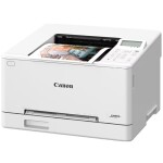 Canon LBP646CDW Tek İşlevli Renkli Lazer