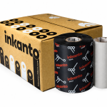 İnkanto AXR 1 Resin Ribon 140mm x 300m 50 adet