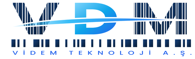 VİDEM Teknoloji
