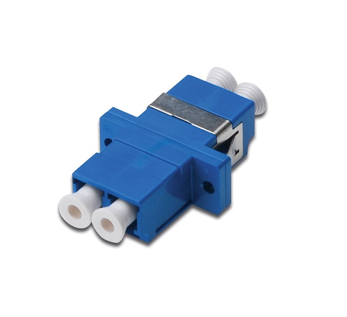 Patch Panel