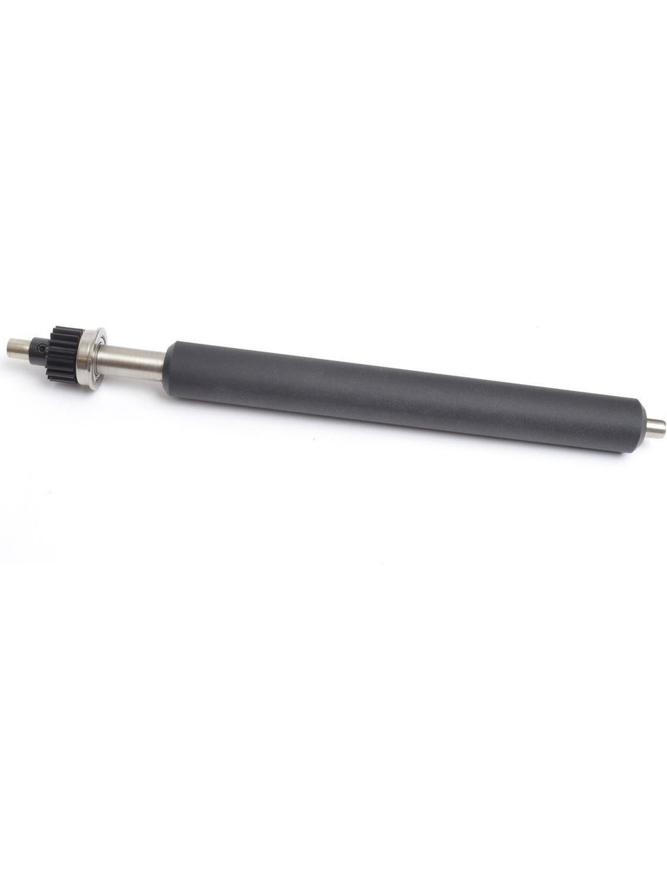Toshiba Tec B-Sx5 Merdane (Platen Roller) 7FM00163000 